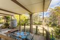 Property photo of 14 Gwainurra Grove Pambula Beach NSW 2549
