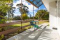 Property photo of 14 Gwainurra Grove Pambula Beach NSW 2549