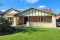 Property photo of 5 Pearse Street Underdale SA 5032