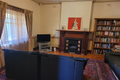 Property photo of 5 Pearse Street Underdale SA 5032