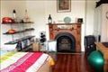 Property photo of 32 Hodgkinson Street Clifton Hill VIC 3068