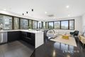 Property photo of 24/70 Albert Road South Melbourne VIC 3205