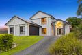 Property photo of 7 Peridot Crescent Mango Hill QLD 4509
