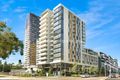 Property photo of 224/20 Gadigal Avenue Zetland NSW 2017
