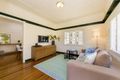 Property photo of 4 Ward Street Bardon QLD 4065