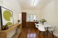 Property photo of 4 Ward Street Bardon QLD 4065