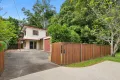 Property photo of 60 Butler Street Tewantin QLD 4565