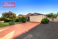 Property photo of 27 Isandra Bend Glen Iris WA 6230