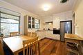 Property photo of 12 North Road Reservoir VIC 3073