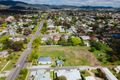 Property photo of 2/12 Gundys Lane Mudgee NSW 2850