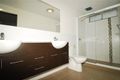 Property photo of 62/3 Deloraine Close Cannonvale QLD 4802