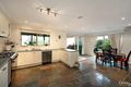 Property photo of 2 Willesden Road Hughesdale VIC 3166