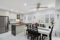 Property photo of 6/15 Landsborough Avenue Scarborough QLD 4020