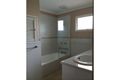 Property photo of 46 Kippen Street East Mackay QLD 4740