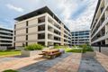 Property photo of 228/1 Broughton Street Parramatta NSW 2150