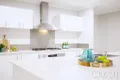 Property photo of 66 Benson Loop Alkimos WA 6038