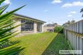 Property photo of 21 Gordon Street Aldinga Beach SA 5173