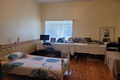 Property photo of 5 Pearse Street Underdale SA 5032