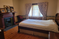 Property photo of 5 Pearse Street Underdale SA 5032
