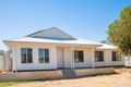 Property photo of 47 Le Souef Street Margaret River WA 6285