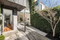 Property photo of 14 Aberdeen Road Prahran VIC 3181