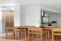 Property photo of 14 Aberdeen Road Prahran VIC 3181