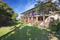 Property photo of 47 Jessica Boulevard Minyama QLD 4575