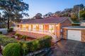 Property photo of 1 Coyne Street Fadden ACT 2904