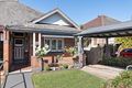 Property photo of 271 Ramsay Street Haberfield NSW 2045