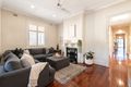Property photo of 271 Ramsay Street Haberfield NSW 2045