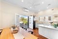 Property photo of 271 Ramsay Street Haberfield NSW 2045