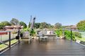 Property photo of 271 Ramsay Street Haberfield NSW 2045
