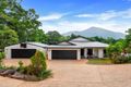 Property photo of 30 Chirio Drive Redlynch QLD 4870