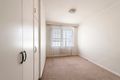 Property photo of 5/15 Malvern Grove Caulfield North VIC 3161