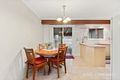 Property photo of 5 Edinburgh Drive Bethania QLD 4205