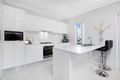 Property photo of 49 Patterson Road Lalor Park NSW 2147