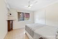Property photo of 5 Edinburgh Drive Bethania QLD 4205