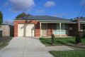 Property photo of 2/33 Rowes Road Werribee VIC 3030