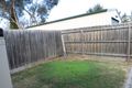 Property photo of 2/33 Rowes Road Werribee VIC 3030