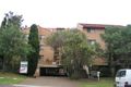 Property photo of 33/55-59 Glencoe Street Sutherland NSW 2232