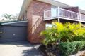 Property photo of 6/10 Hollywell Road Biggera Waters QLD 4216