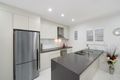 Property photo of 6/15 Landsborough Avenue Scarborough QLD 4020