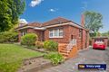 Property photo of 7 Windermere Road Epping NSW 2121