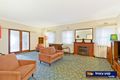 Property photo of 7 Windermere Road Epping NSW 2121