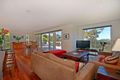 Property photo of 4 Patterson Grove Flinders VIC 3929