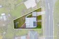 Property photo of 5 Edinburgh Drive Bethania QLD 4205