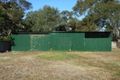 Property photo of 8 Fife Street Forest Hill NSW 2651