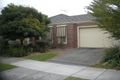 Property photo of 1/12 Civic Square Croydon VIC 3136