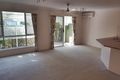 Property photo of 1/21 Winch Court Banksia Beach QLD 4507