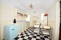 Property photo of 27 Elgin Road Beechworth VIC 3747